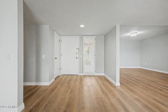 12903 W DESERT GLEN Drive, Sun City West, AZ 85375