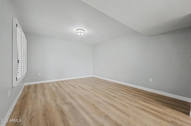 12903 W DESERT GLEN Drive, Sun City West, AZ 85375