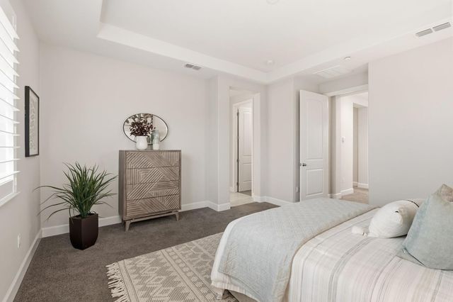 1793 Stetson Cir, West Sacramento, CA 95691