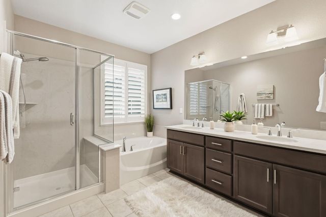 1793 Stetson Cir, West Sacramento, CA 95691