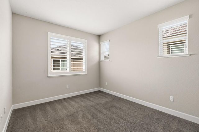 1793 Stetson Cir, West Sacramento, CA 95691