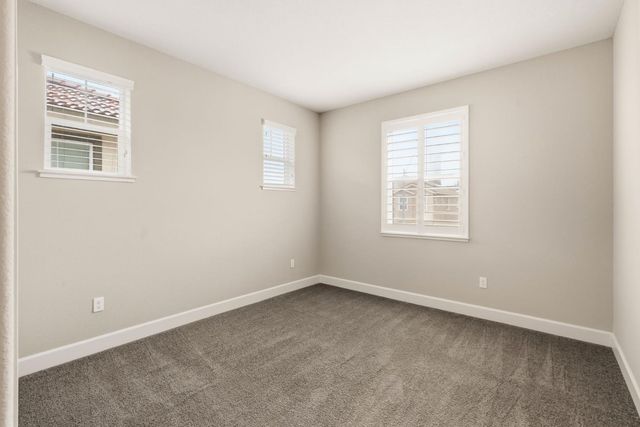 1793 Stetson Cir, West Sacramento, CA 95691