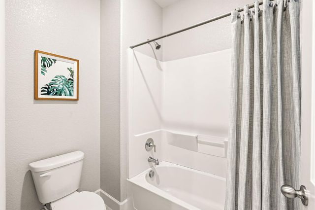 1793 Stetson Cir, West Sacramento, CA 95691