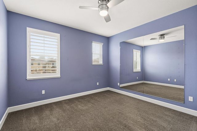 1793 Stetson Cir, West Sacramento, CA 95691