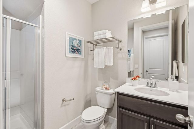 1793 Stetson Cir, West Sacramento, CA 95691