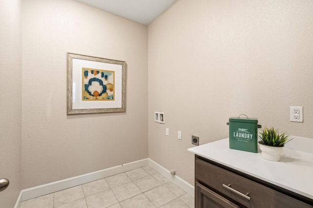 1793 Stetson Cir, West Sacramento, CA 95691