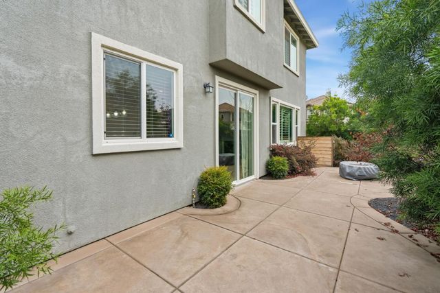 1793 Stetson Cir, West Sacramento, CA 95691