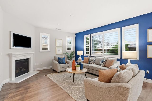 1793 Stetson Cir, West Sacramento, CA 95691