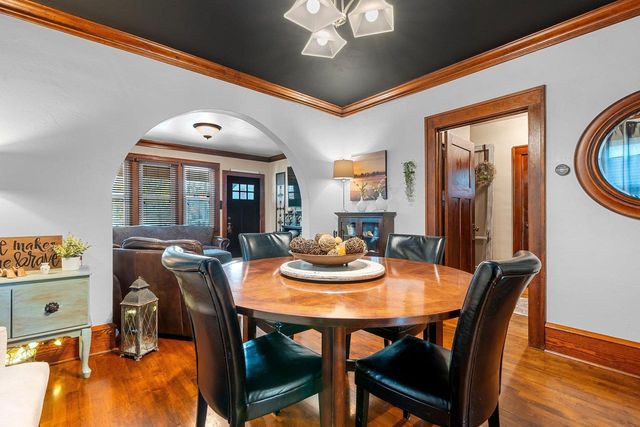 1024 W ELSIE STREET, Appleton, WI 54914