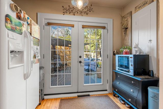 1024 W ELSIE STREET, Appleton, WI 54914