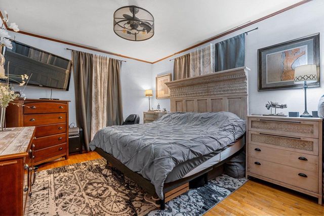 1024 W ELSIE STREET, Appleton, WI 54914