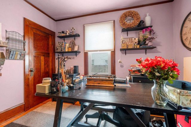 1024 W ELSIE STREET, Appleton, WI 54914