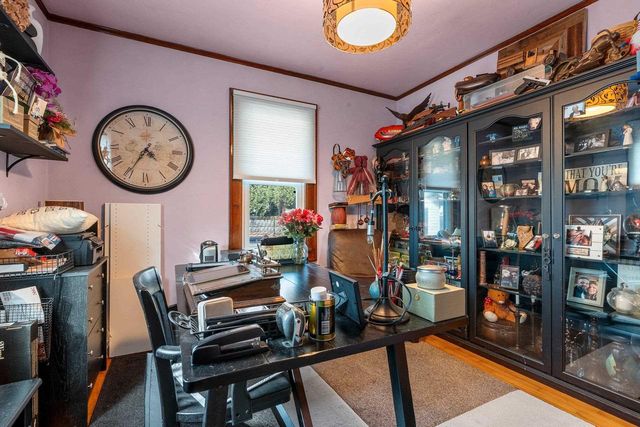 1024 W ELSIE STREET, Appleton, WI 54914