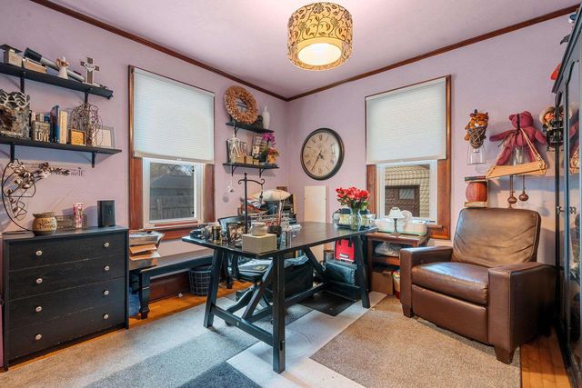 1024 W ELSIE STREET, Appleton, WI 54914