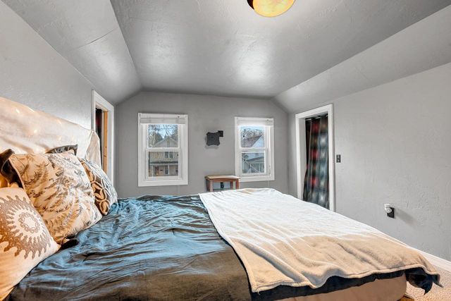 1024 W ELSIE STREET, Appleton, WI 54914