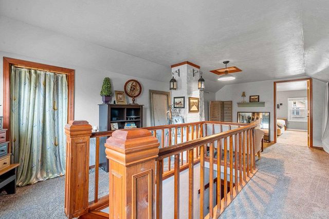 1024 W ELSIE STREET, Appleton, WI 54914