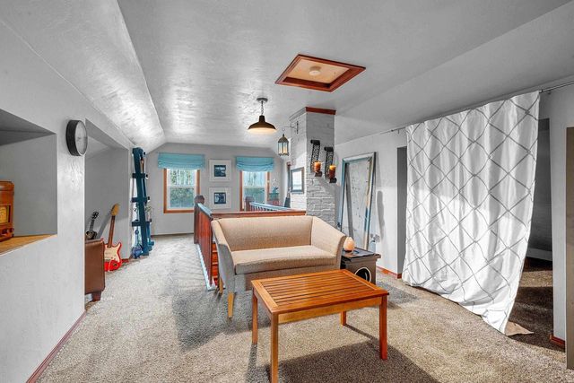 1024 W ELSIE STREET, Appleton, WI 54914