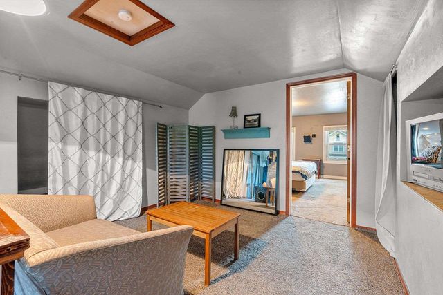 1024 W ELSIE STREET, Appleton, WI 54914