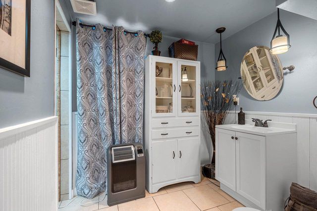 1024 W ELSIE STREET, Appleton, WI 54914