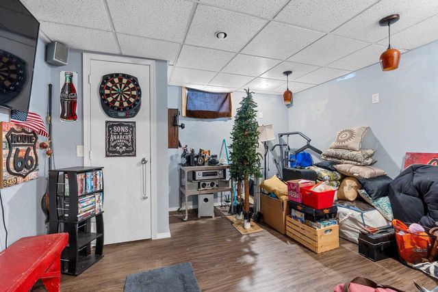 1024 W ELSIE STREET, Appleton, WI 54914