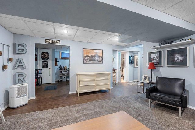 1024 W ELSIE STREET, Appleton, WI 54914