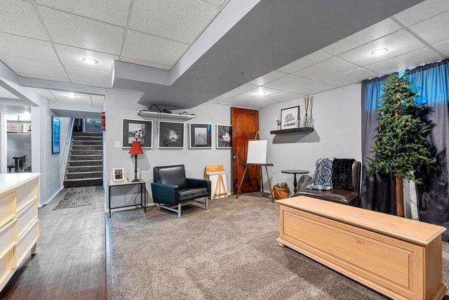 1024 W ELSIE STREET, Appleton, WI 54914