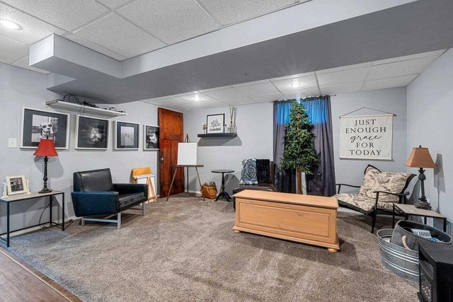 1024 W ELSIE STREET, Appleton, WI 54914