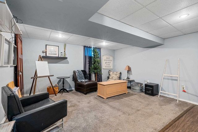 1024 W ELSIE STREET, Appleton, WI 54914