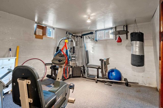 1024 W ELSIE STREET, Appleton, WI 54914