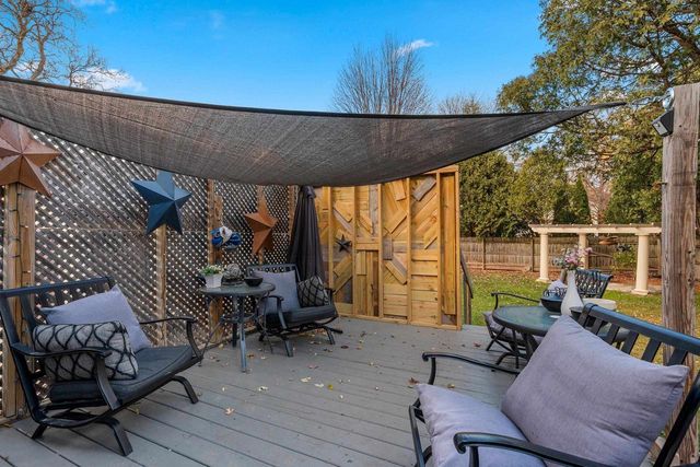 1024 W ELSIE STREET, Appleton, WI 54914