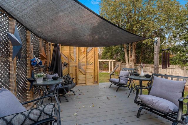 1024 W ELSIE STREET, Appleton, WI 54914