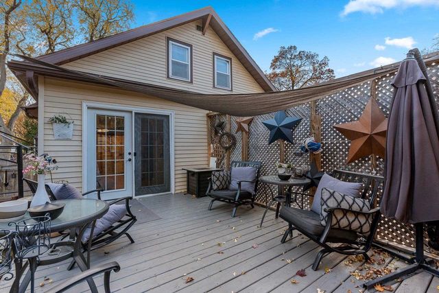 1024 W ELSIE STREET, Appleton, WI 54914