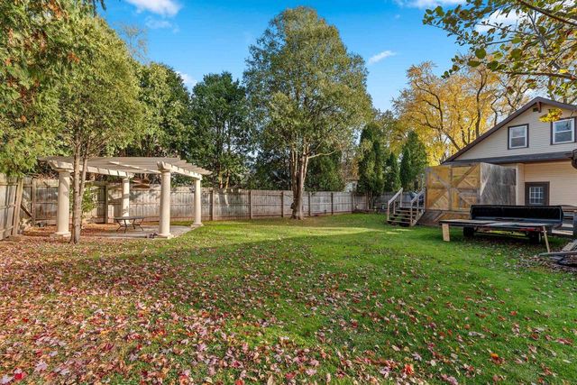 1024 W ELSIE STREET, Appleton, WI 54914