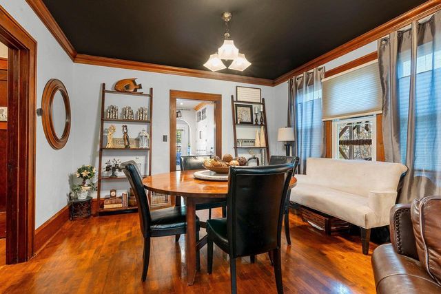 1024 W ELSIE STREET, Appleton, WI 54914