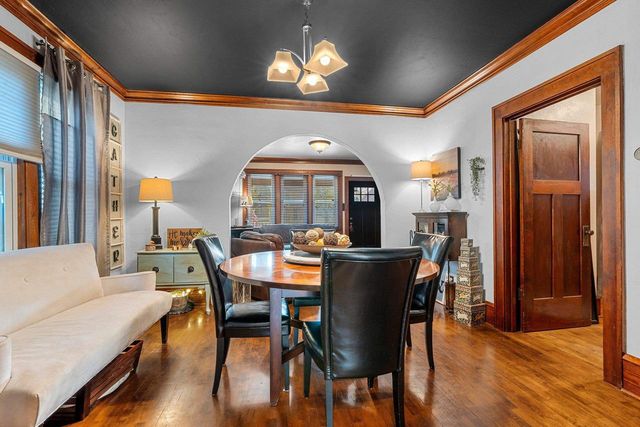 1024 W ELSIE STREET, Appleton, WI 54914