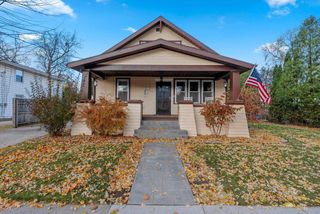 1024 W ELSIE STREET, Appleton, WI 54914
