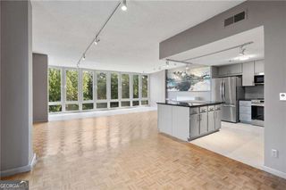 3060 Pharr Court N 615, Atlanta, GA 30305
