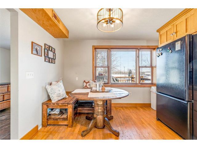 1090 7th Avenue, Baldwin, WI 54002