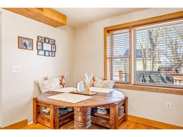 1090 7th Avenue, Baldwin, WI 54002