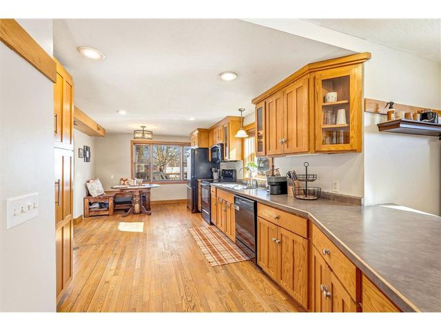 1090 7th Avenue, Baldwin, WI 54002