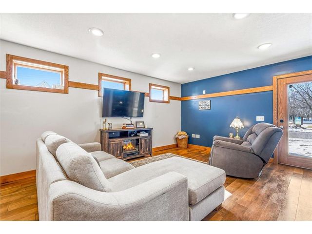 1090 7th Avenue, Baldwin, WI 54002