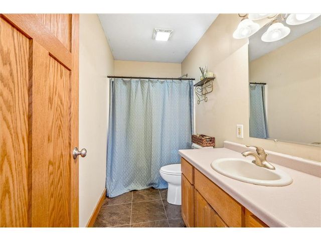 1090 7th Avenue, Baldwin, WI 54002