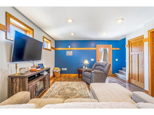 1090 7th Avenue, Baldwin, WI 54002