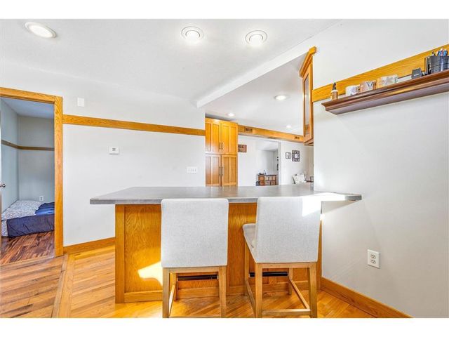 1090 7th Avenue, Baldwin, WI 54002