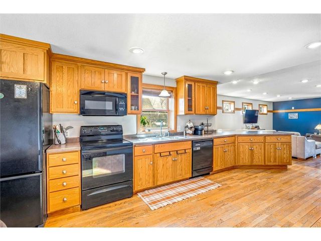 1090 7th Avenue, Baldwin, WI 54002