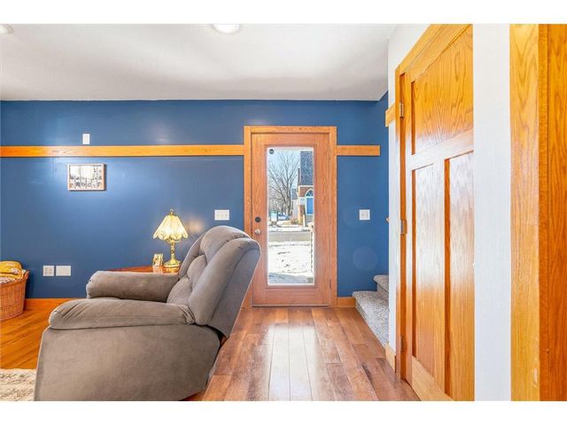 1090 7th Avenue, Baldwin, WI 54002