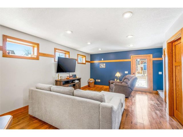 1090 7th Avenue, Baldwin, WI 54002