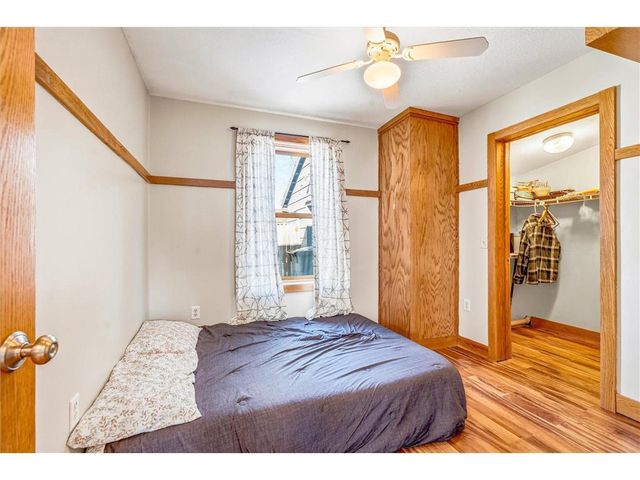 1090 7th Avenue, Baldwin, WI 54002