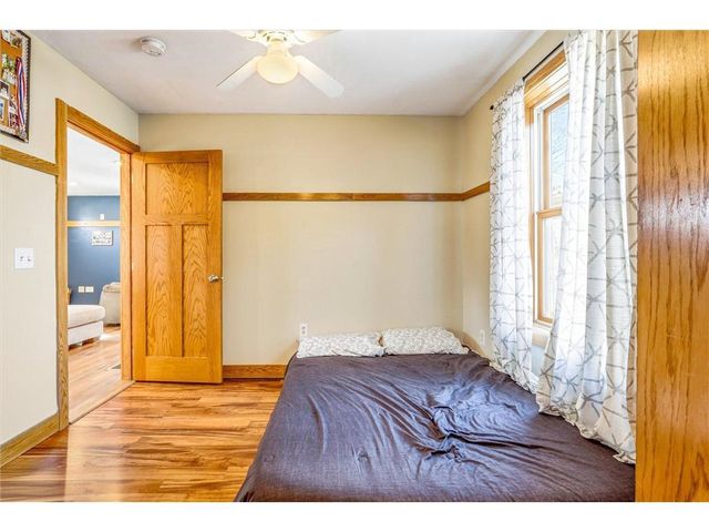 1090 7th Avenue, Baldwin, WI 54002