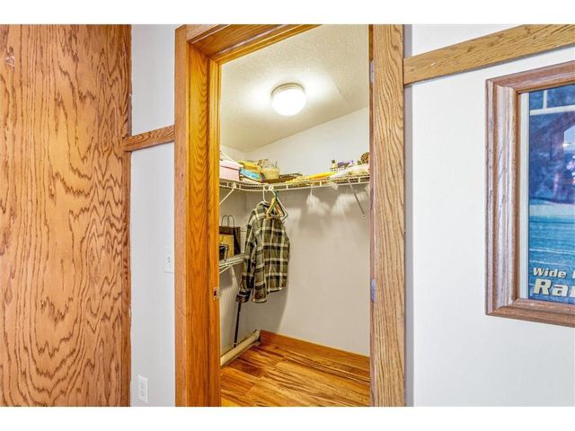 1090 7th Avenue, Baldwin, WI 54002